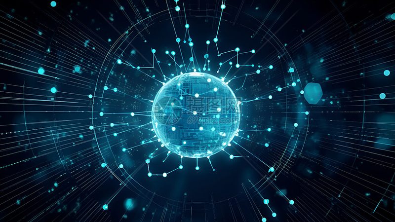 智慧解决方案实施价格表：揭秘企业数字化转型成本关键