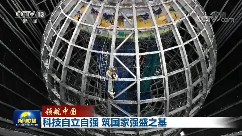 在选定SaaS产品后，需要对产品进行全方位的评估。以下是一些核心指标：