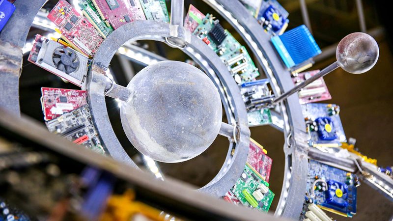 云服务器流量超支，价格几何？揭秘超支背后的成本构成**
