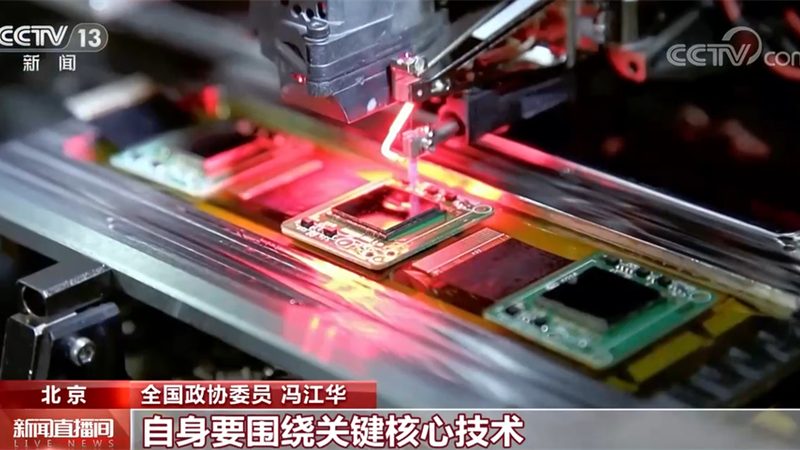 智能化改造加盟，哪些条件是关键？**
