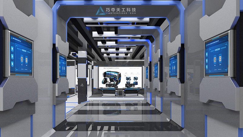 工业物联网平台：揭秘其核心功能与关键参数