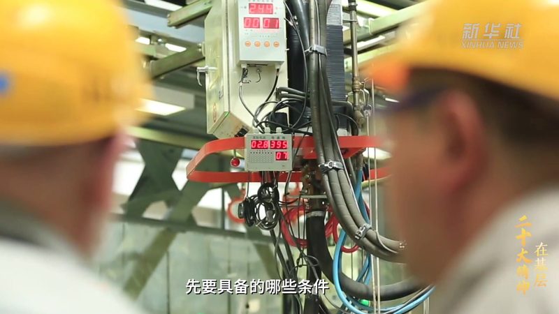 大数据分析在医疗中的应用案例