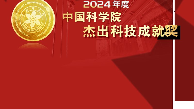 工厂数字孪生与BIM：两者的本质区别与应用场景**
