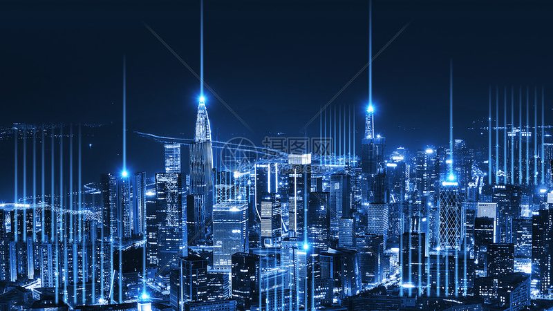 数据可视化报表制作平台：揭秘其优缺点与选择要点