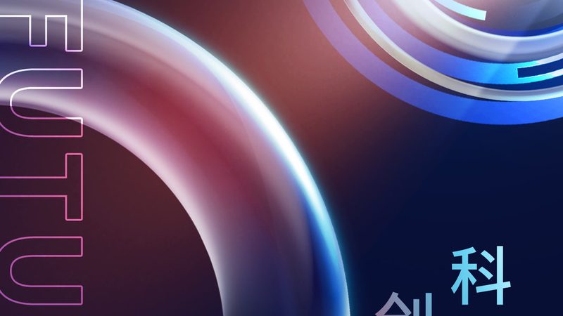 API网关实时日志监控：保障系统稳定性的关键之道