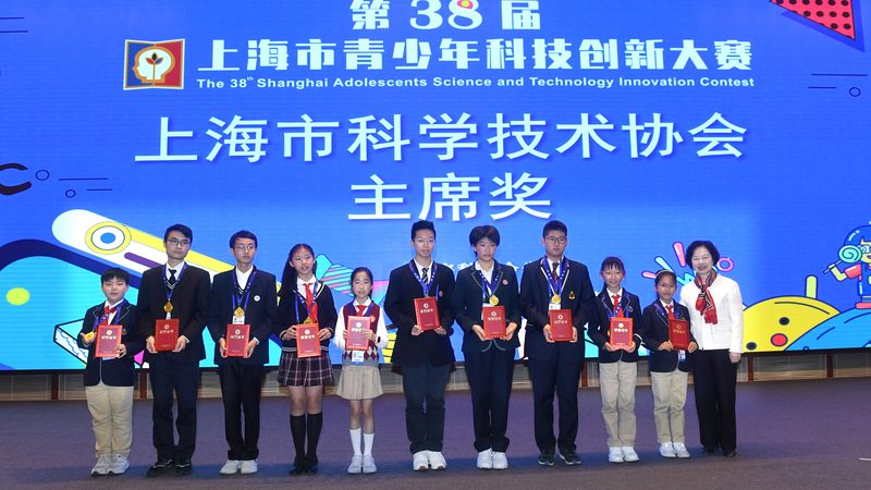商业智能决策支持工具对比