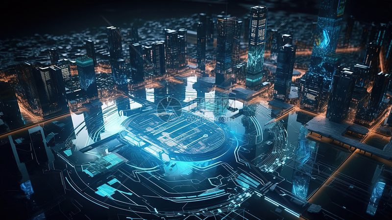 数据仓库报表开发：技术选型的关键考量**