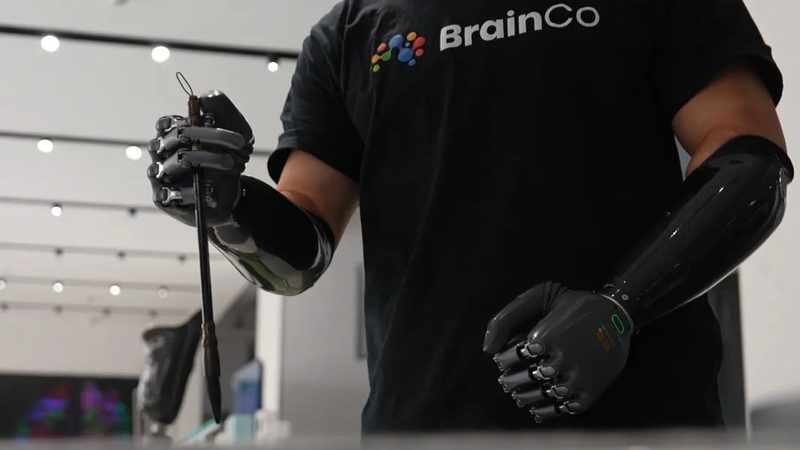 制造业BI系统选型：如何精准匹配需求与性能