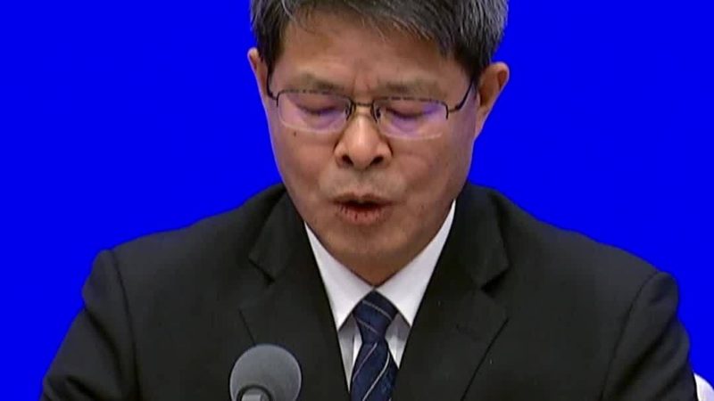 边缘计算硬件：如何选择最佳合作伙伴**