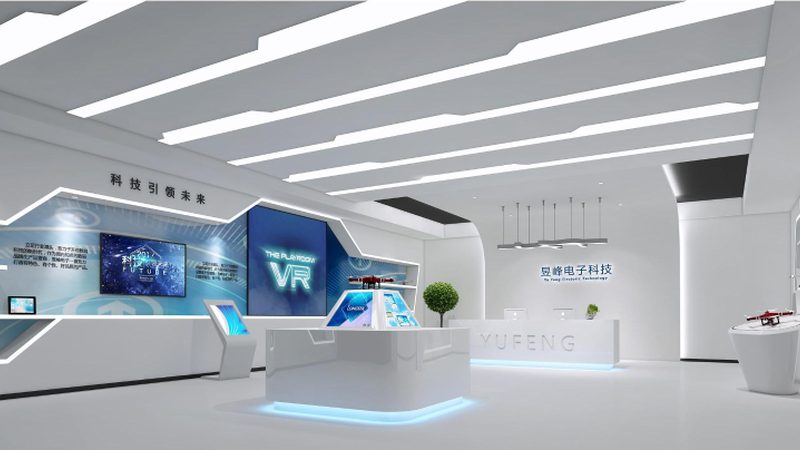 API网关安全策略代理加盟，企业如何构建高效安全的架构？**