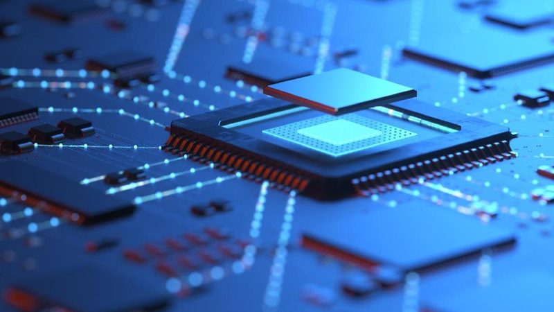 DevOps监控告警平台：核心功能与关键参数解析**