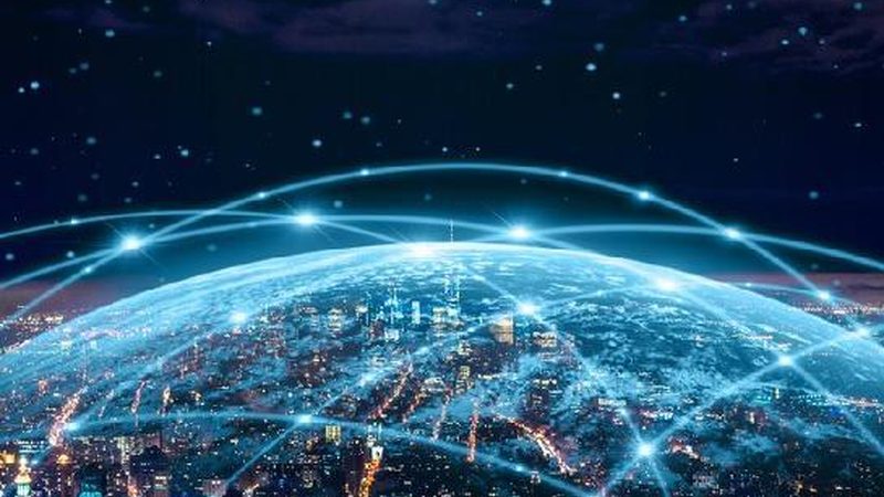 软件定制开发：揭秘企业选择优质厂家的关键要素