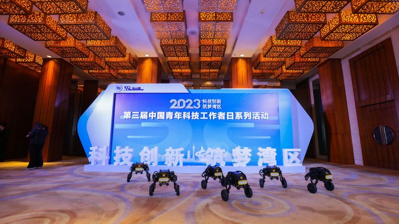 湖仓一体架构：构建高效数据平台的未来之道