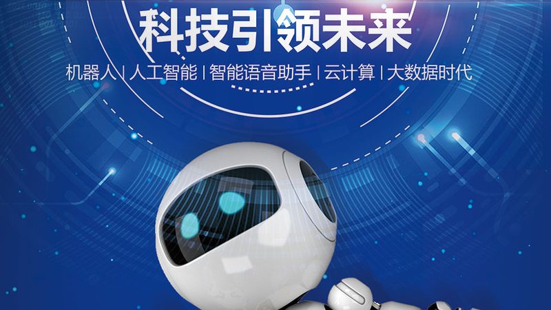 商业智能项目定制开发公司