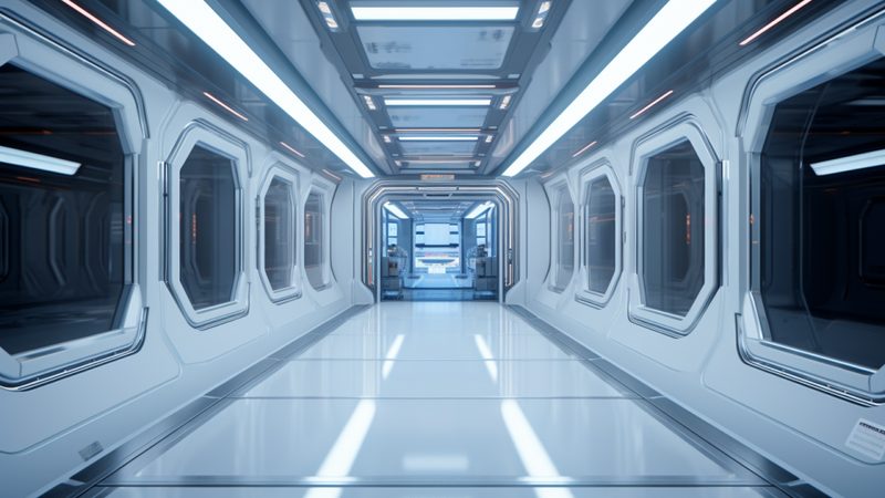 医疗大数据分析：趋势与挑战并存